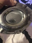 Old Silver