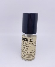 Le Labo Another 13 Eau De Parfum 5ml / 0.17oz Mini Travel Spray 2025