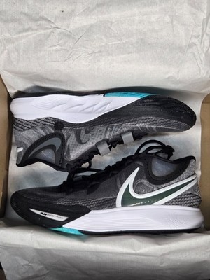 Size 9 - Nike Kyrie 8 Orca - DJ6017-001 for sale online | eBay