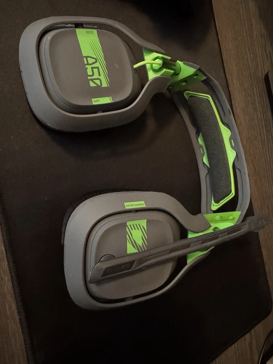 Astro products for sale | eBay