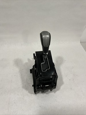 2011-2015 Chevy Cruze Automatic Gear Shifter Tested OEM 95405018 Floor Shift