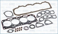 Ajusa Dichtungssatz, Zylinderkopf 52043800 FüR Autobianchi Passend FüR Fiat