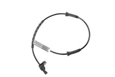 BOGAP Premium Sensor for wheel speed for BMW B7117124