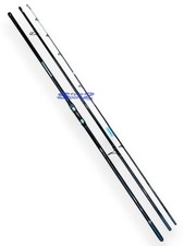 CANNA VENGEANCE 450 BX GR.225 SURF 3 PEZZI SOLID TIP (Più sensibile)