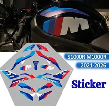 Tank Pad Protector Decal Aufkleber PVC für B...