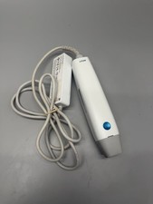 Medit i500 Intraoral Dental Scanner - Free Shipping