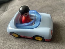 PLAYMOBIL 123 *** Auto  ** Playmobil 1 2 3 First