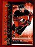 2018-19 Upper Deck Team Canada Junior Program of Excellence #POE14 Robert Thomas