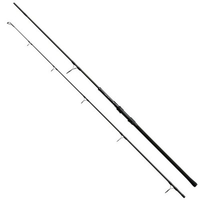 Sonik XTRACTOR+ 10' 3.05m 3.50lb - Karpfenrute, Steckrute, Karpfenrute, Rute  