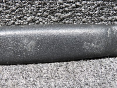 15173-001 Cirrus SR22 Cabin Door Handle | eBay