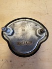 Weston Meter Model 267 ( # 2 ) — photo 5