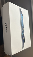 Apple iPad mini 2 32GB, Wi-Fi, 7.9in - Space Gray-Original Owner Mint Condition