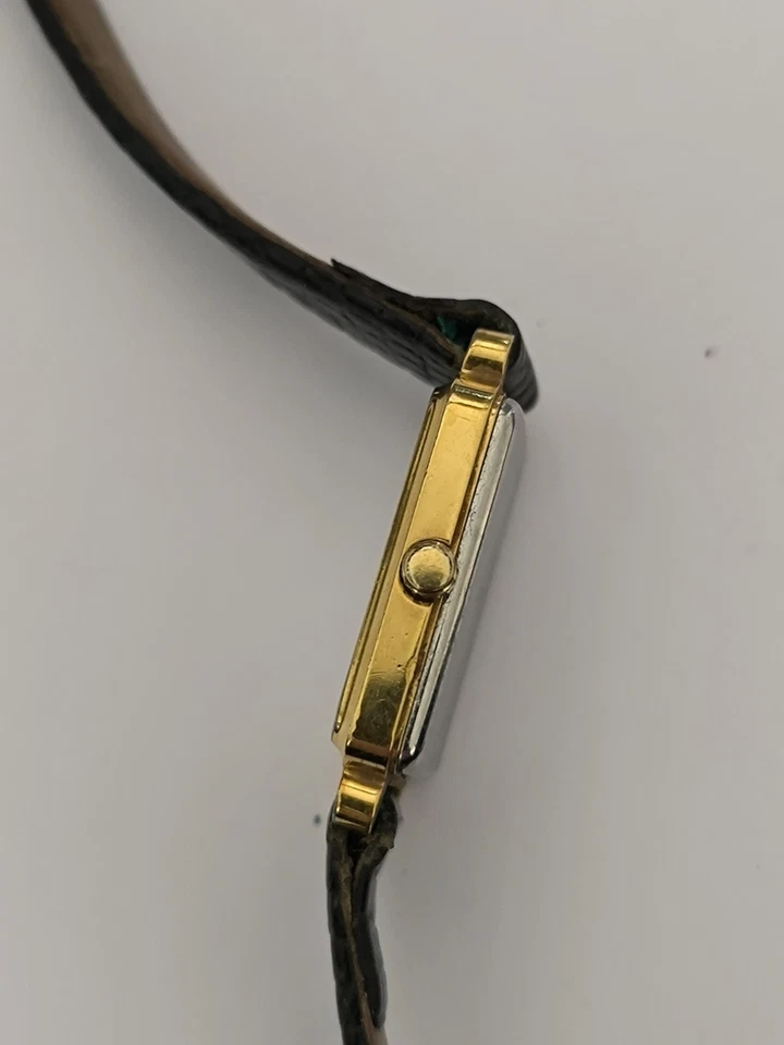 favre leuba uhr - Bild 4 von 4