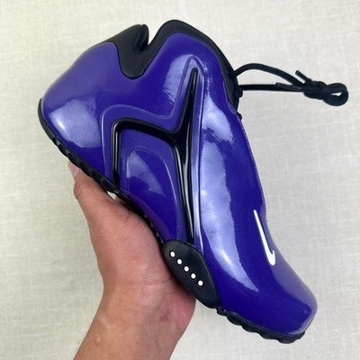 Nike Zoom Hyperflight 'Jason Williams' (IV5768-500) Multiple Men's