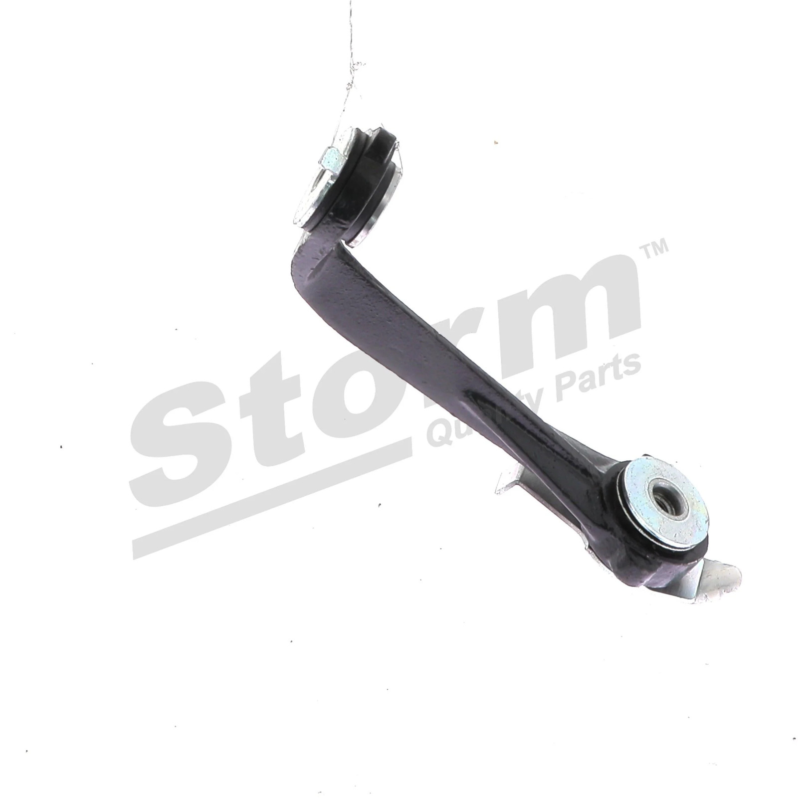 Bras de suspension droit Trafic II pour corriger le jeu de direction OE 8200030567