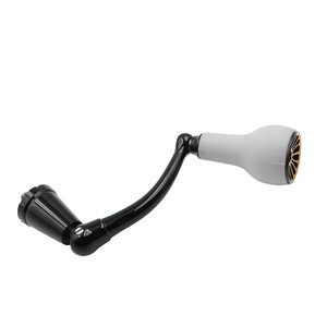 Penn Slammer Handle | eBay