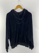 Haider Ackermann In Men's Sweats & Hoodies for Sale | Shop