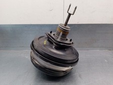 34336790454 5018261 bremskraftverst�rker BMW 5 GRAN TURISMO F07 530 D 2009