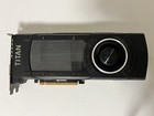 NVIDIA GeForce GTX TITAN X 12GB