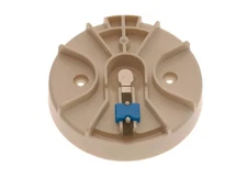 ACDelco D465 Distributor Rotor