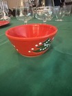 Vintage Waechtersbach Christmas Tree Dinnerware Set – 35 Pieces – Germany — photo 6