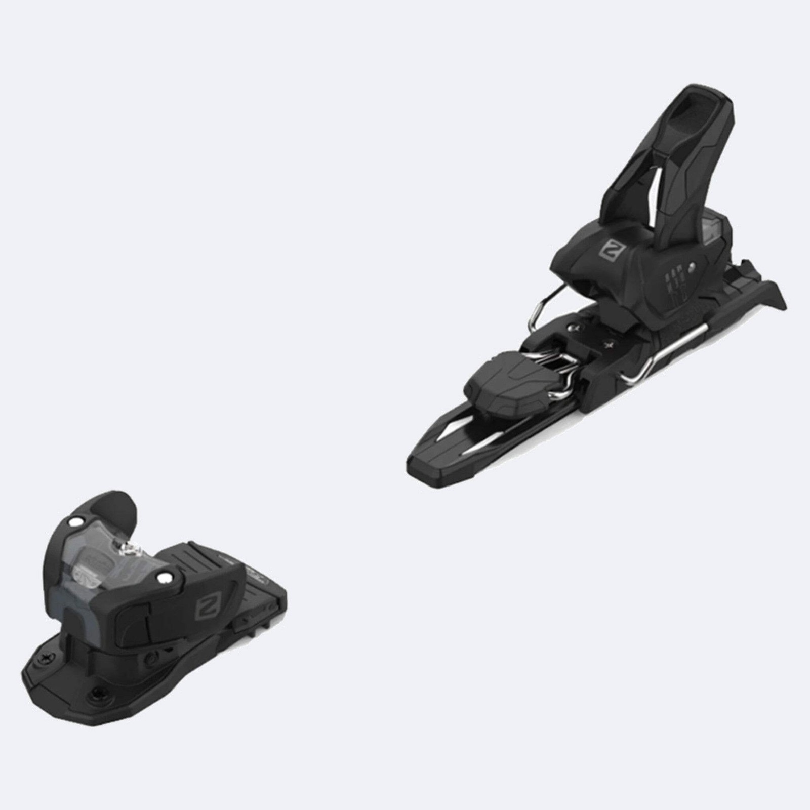 Salomon Warden 11 attacchi MNC L40507