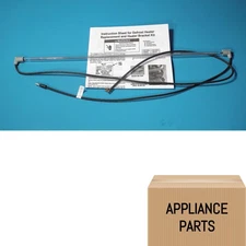 AP6285290-A PS12348390 OEM For Whirlpool Refrigerator Heater Part # Model A9