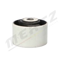 Mertz M-S4123 Lagerung, Motor