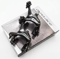 Shimano DURA-ACE BR-7900 Brake Caliper Set F/R NOS New Road Bike Genuine Japan