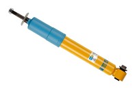 2X StoßDäMpfer B6 HochleistungsdäMpfer Bilstein 24-060615 FüR BMW E39 5Er 520