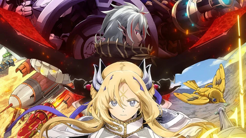 CH01-EN014 Dogmatika Ecclesia, the Virtuous Alt Starlight Rare YuGiOh Sealed - Image 2 of 3