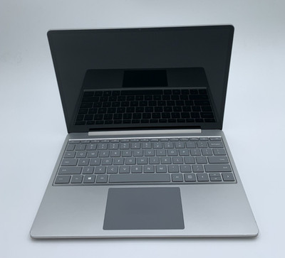Surface Laptop Go2 2013 12.4'' 2022 i5-1135G7 2.4GHz 256GB SSD 16GB DDR4 Silver C