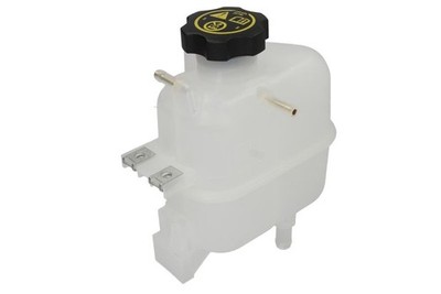 Für THERMOTEC DBX016TT Expansion Tank, coolant DBX016TT The Thermotec product o