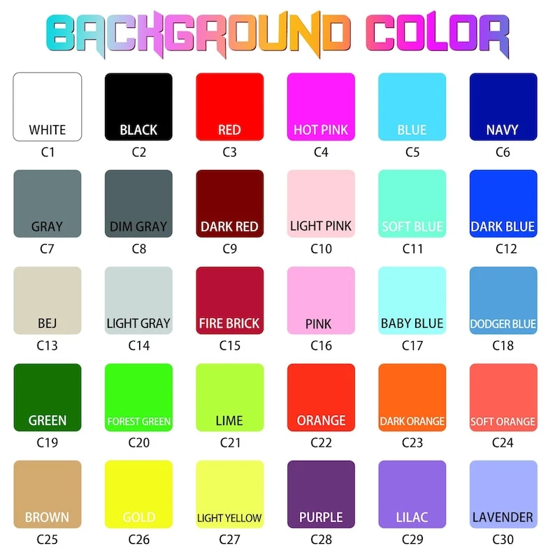 Personalized Monster Truck Fleece Blanket, Kids Gift