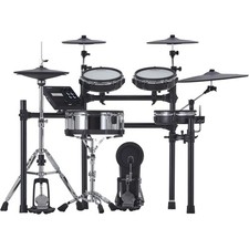 Roland PD-140DS V-Pad Digital Snare - SKU 1821903