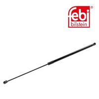 Febi Bilstein Gasfeder, Motorhaube 174357 FüR VW