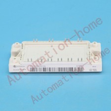 1PC New For INFINEON FS25R12KE3G module 