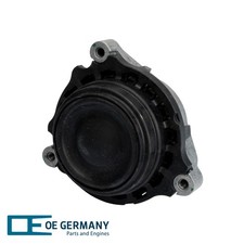 Support moteur BMW 3,0