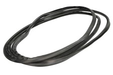 Pare-brise Mazda 121