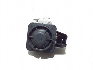 Audi A6 S6 C8 4K 2021 Sirene Signalhorn Alarmanlage 5Q0951605A AUA155123