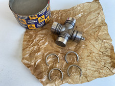 HOLDEN FX FJ FE FC FB EK EJ HD HR FRONT UNIVERSAL JOINT 7421879 NASCO N0S