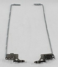 5H50N86361 Lenovo Hinge Set L/R 320-15Abr Ideapad "GRADE A"