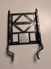 Phanteks HDD installation bracket.