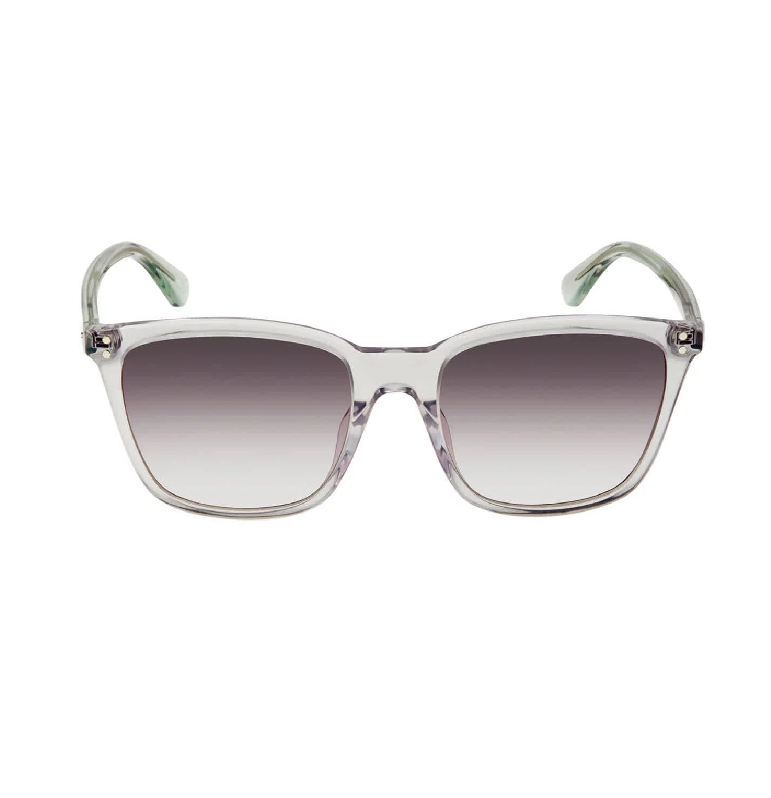 Kate Spade New York PAVIAGS 0KB79O 5519 Grey Gradient Sport Ladies 12690₽