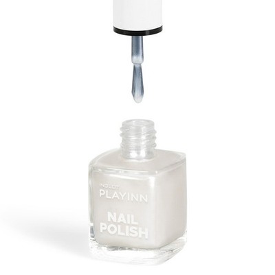 INGLOT Playinn Nagellack 113 15ml