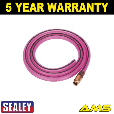 Sealey Jiggle Syphon 1/2'' ID Schlauch EC94