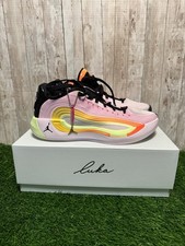 Jordan Luka 4 PF Gone Fishing for Sale | Authenticity Guaranteed