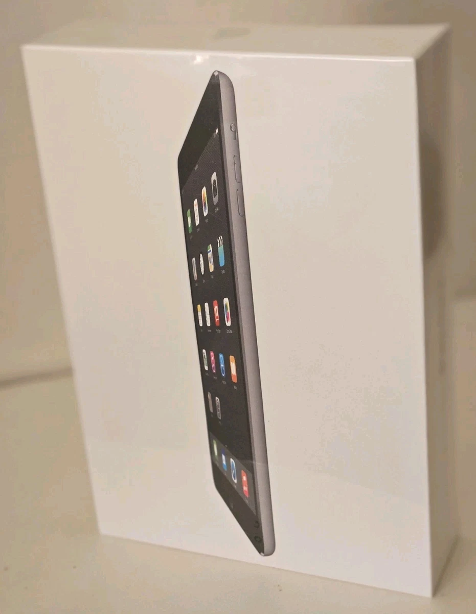 25+ iPad mini 2 32GB 7.9