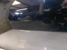 Porte avant et accessoires Mercedes CLASSE CLK