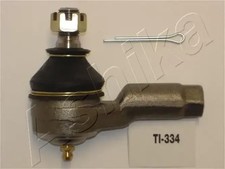 Rotule de direction Mazda MX3